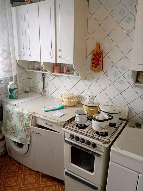 Оренда Квартира 2-кімнатна, 8/9 поверх на вул. Ювілейний Харьков - изображение 7