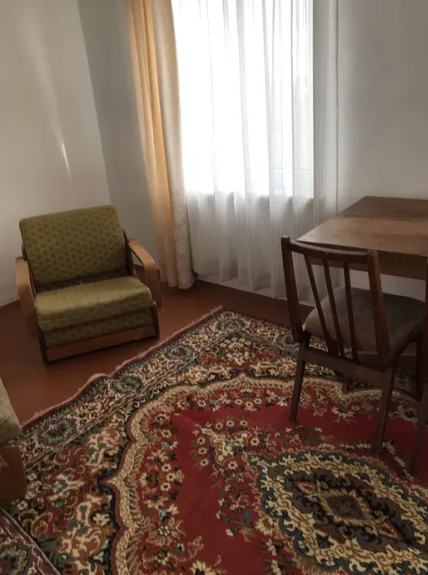 Продам 3-х этажный капитальный дом в Новой Дофиновке Нова Дофінівка - фото 5