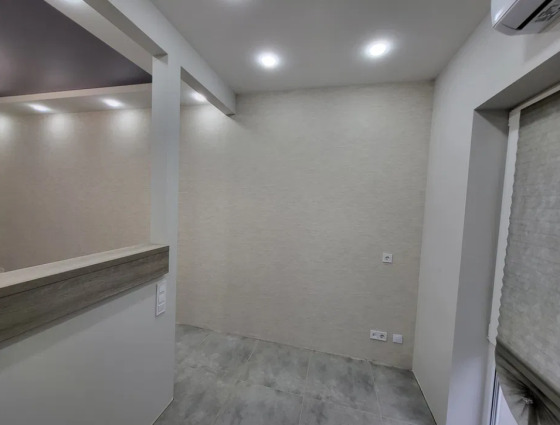 Продаж Квартира 1-кімнатна на ул. Боровского Николая, 1/17 Одесса