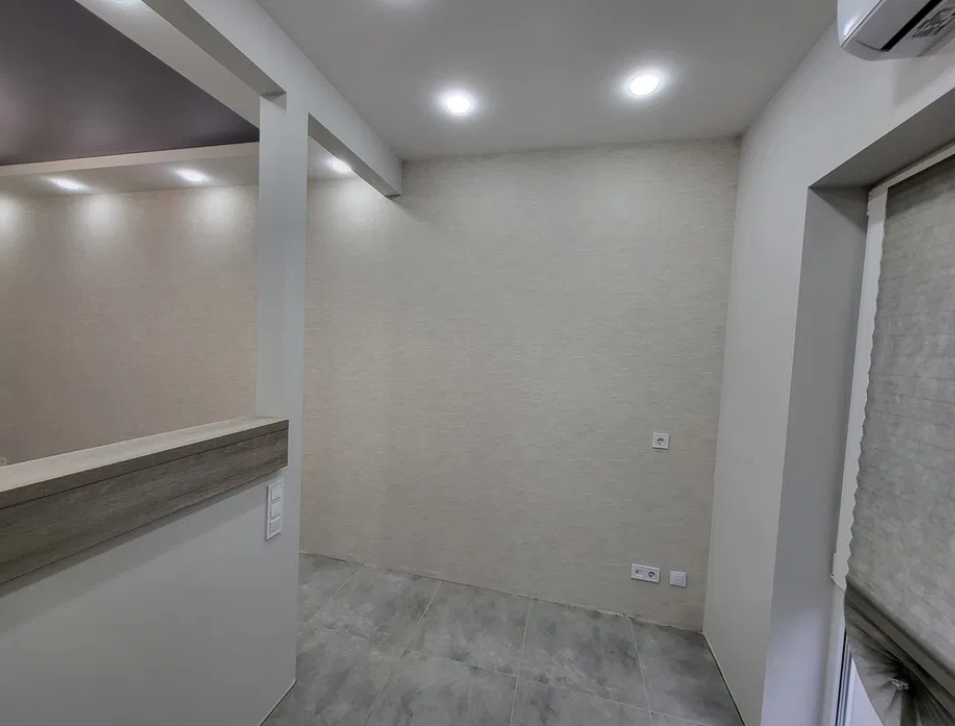 Продаж Квартира 1-кімнатна на ул. Боровского Николая, 1/17 Одесса - изображение 4