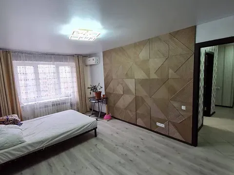 Продаж 3к Квартира 57.6 кв.м Центральний (Леніна) проспект 21 Миколаїв - фото 13