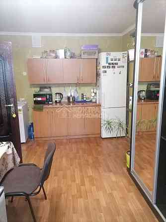 Продаж Квартира 1-кімнатна, 3/9 поверх на вул. Велика Панасівська Kharkiv