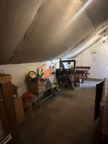 For sale    Володимирська вулиця 94Б Luts'k - photo 4