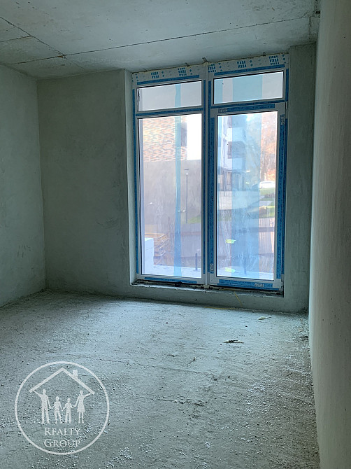 Продаж 1к Квартира 49 кв.м  L'viv - photo 8