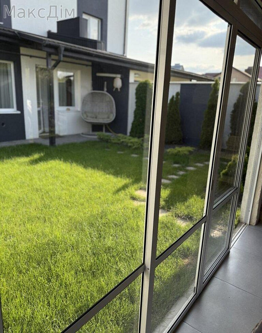 Продаж Будинок 2-кімнатний на вул. Лісова Тернополь - изображение 6