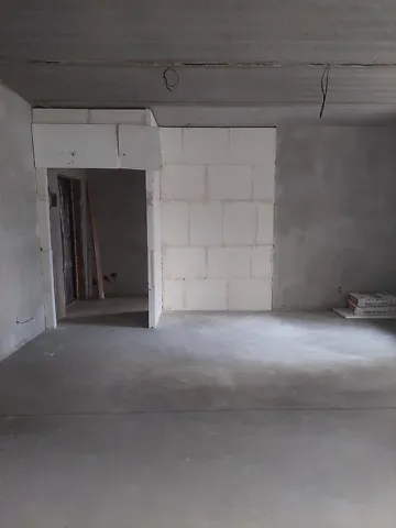 For sale 2-room Apartment 64 sq.m ЖК Avila Gold Khmel'nyts'kyy - photo 2