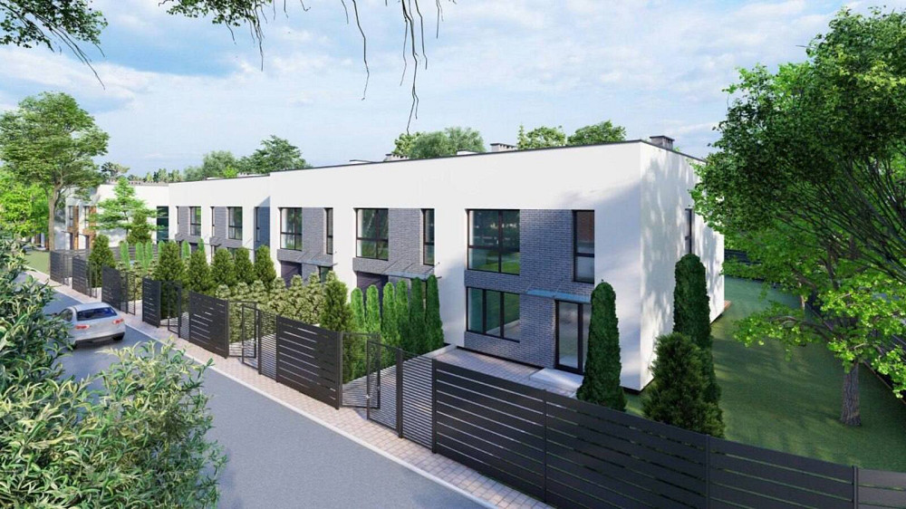 Продаж Будинок на Садова Крихівці - фото 9