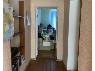 Продам дом на ул.Капитана Кузнецова Одеса