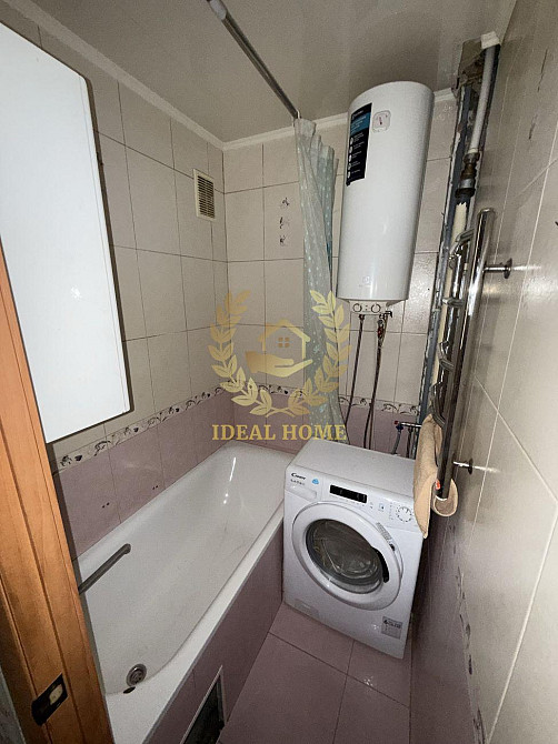 Продаж 2к.. квартири, Борщагівка Київ - фото 6