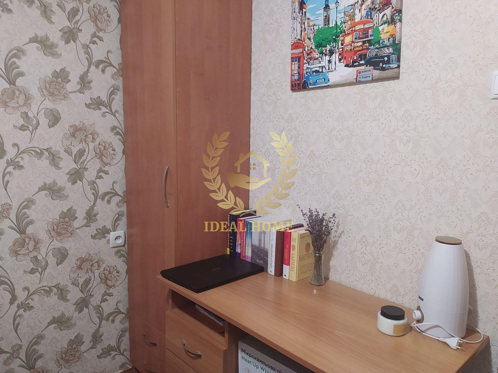 Продаж квартири у центрі Києва Kiev - photo 5