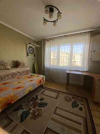 Продаж Квартира 3-кімнатна, 7/9 поверх на Евгения Чикаленко (Академика Вильямса) улица, 46/2 Одесса