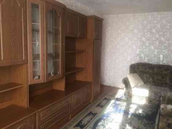 Продаж 1-поверховий Будинок з ділянкою 3 сот 100 кв.м 5 кімн. на Новосінна Житомир