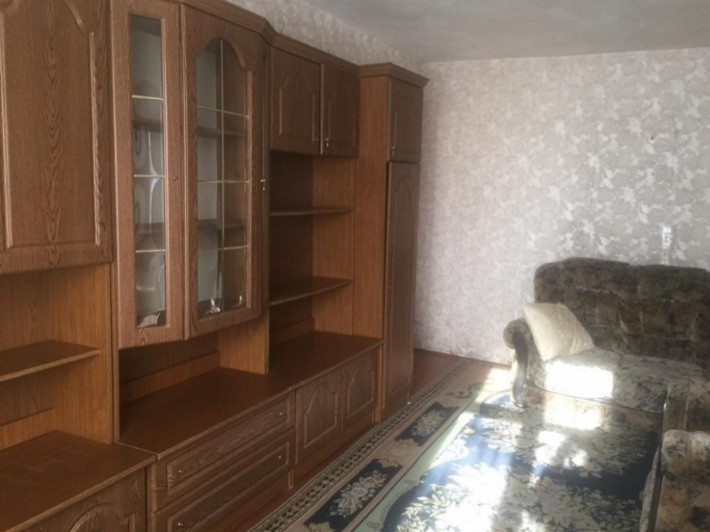 Продаж 1-поверховий Будинок з ділянкою 3 сот 100 кв.м 5 кімн. на Новосінна Житомир - фото 1