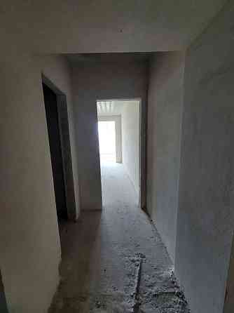 Продаж Квартира 3-кімнатна, 7/10 поверх на вул. Горбачевського Івано-Франківськ