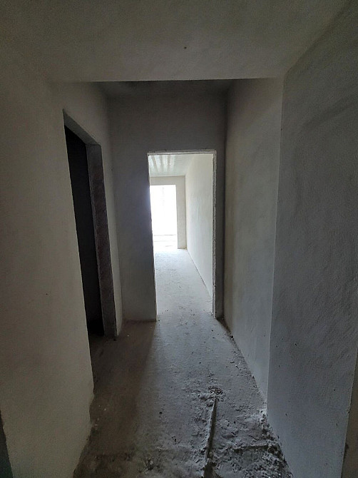 Продаж Квартира 3-кімнатна, 7/10 поверх на вул. Горбачевського Івано-Франківськ - фото 4