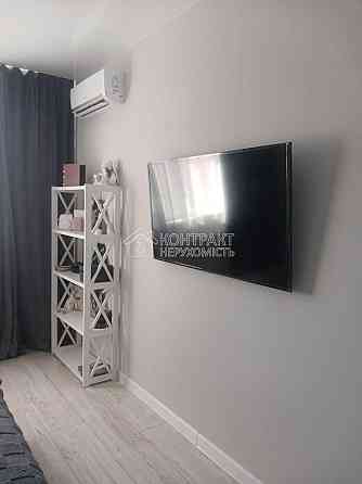 Оренда Квартира 1-кімнатна, 3/16 поверх на вул. Героїв Харкова Харьков
