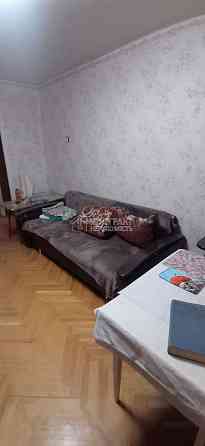 Оренда Квартира 2-кімнатна, 3/5 поверх на вул. Світла Харьков