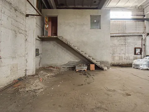 Сдаётся  площадь 570 кв.м 1-й этаж Тернополь Фабрична вулиця Тернополь - изображение 6