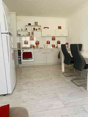 Шикарная квартира-дом у парка Шевченко Одеса