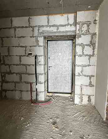 Продаж 1к Квартира 43 кв.м Грушевського Zhytomyr