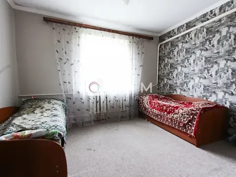 Продаж 1-поверховий   105.1 кв.м 4 кімн. на Центральна вулиця 18  - фото 8