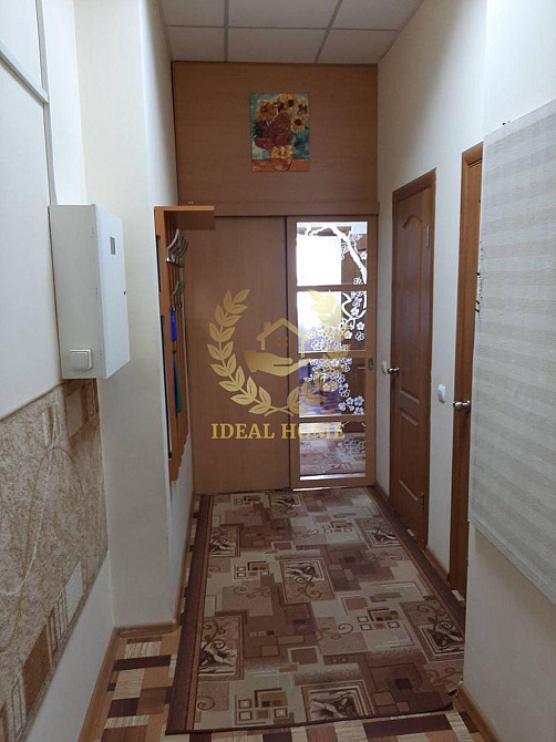 Продаж 1 к. квартири, на проспекті Науки Киев - изображение 8