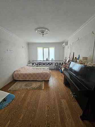 Продаж 3х кімнатної квартири м. Вирлиця, Харківська КОД  № 21147164 Киев