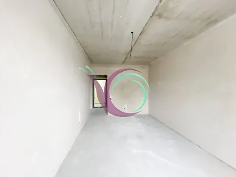 Продаж 1к Квартира 41.8 кв.м ЖК Зелений масив Луцьк - фото 2