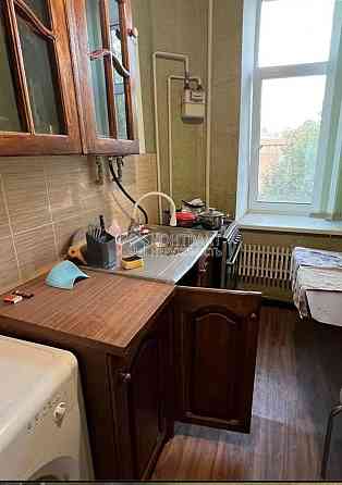 Оренда Квартира 1-кімнатна, 3/4 поверх на вул. Чайковська Харків