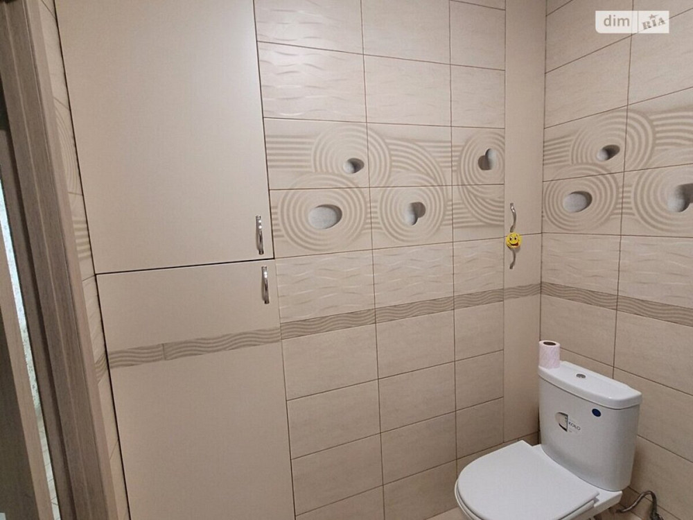 Оренда Квартира 1-кімнатна, 4/7 поверх на Стеценка, 75В Київ - фото 7