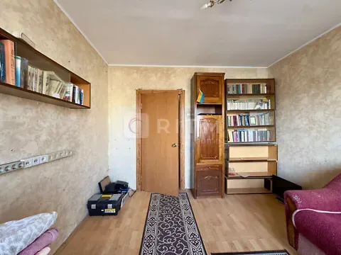 Продаж 3к Квартира 70.1 кв.м Кавалерідзе Івана вулиця 8 Львів - фото 5