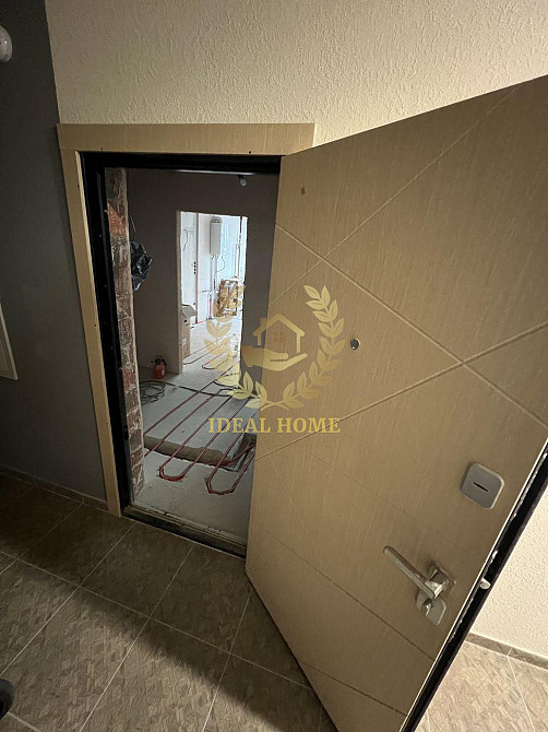 Продаж 1-кімнатної квартири в ЖК Лісова казка Київ - фото 5