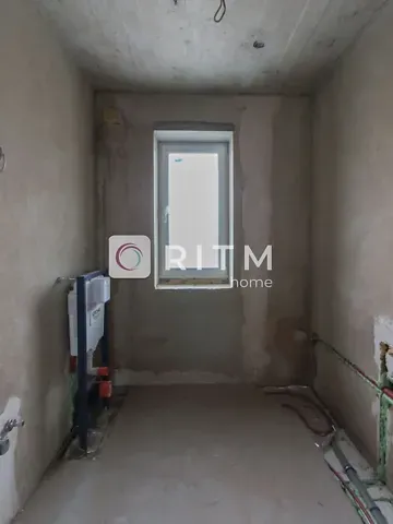 For sale 2-room Apartment 74 sq.m Хрещата вулиця 54 Podgaytsy - photo 2