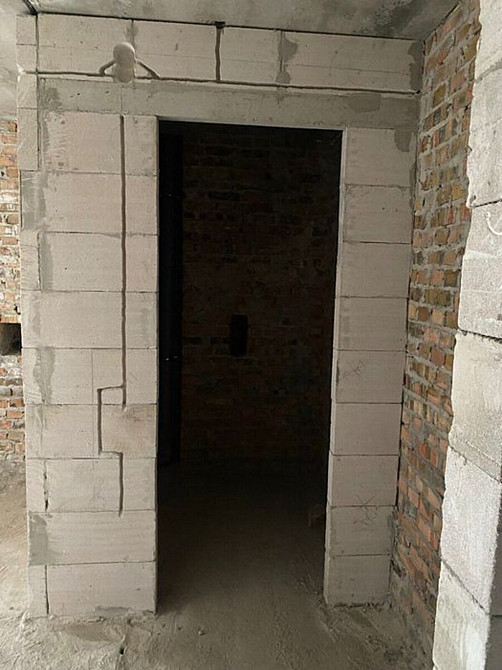 Продаж Квартира 1-кімнатна, 3/10 поверх Тернопіль - фото 6