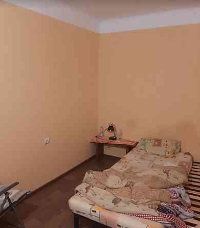 Продаж Квартира 2-кімнатна, 2/3 поверх Тернопіль