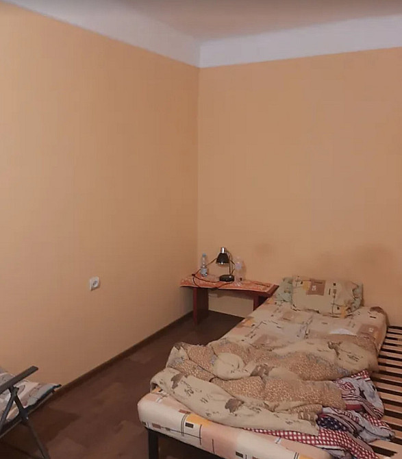 Продаж Квартира 2-кімнатна, 2/3 поверх Тернопіль - фото 5