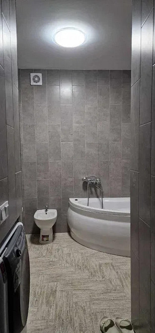 Продаж Квартира на улица Весняна 12  - photo 17