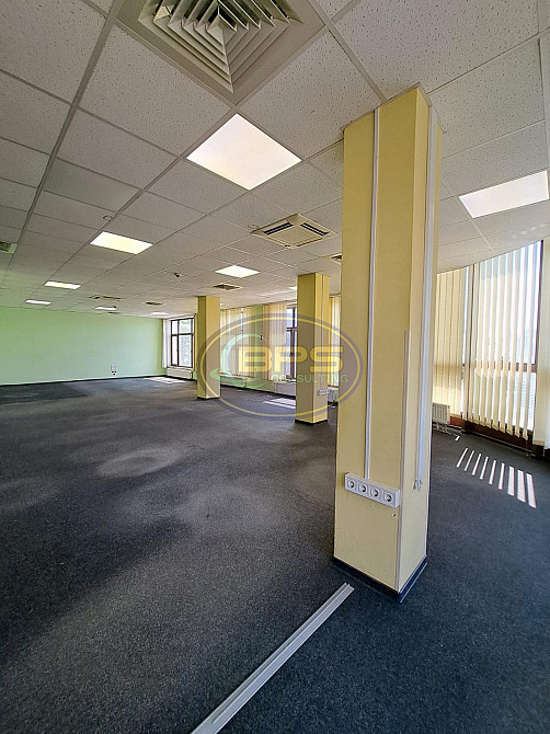 Оренда офісне приміщення на вул. Ніжинська поверх - 4/8 Одеса - фото 2