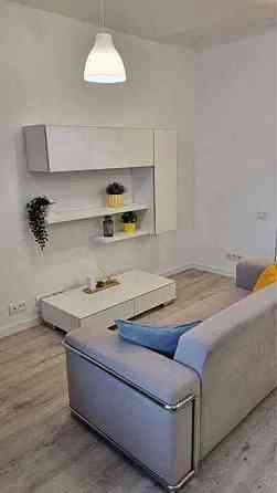 Оренда Квартира 1-кімнатна, 15/20 поверх на Калнишевского Петра ул. (Майорова Михаила), 7 Kiev