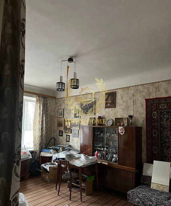 Продаж 2к. квартири, Проспект Науки, м. Деміївська Київ - фото 5