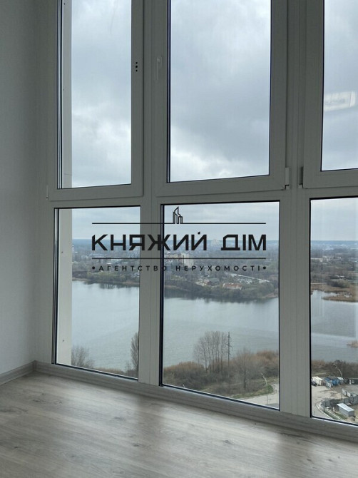 Оренда Квартира 1-кімнатна, 23/25 поверх на Ревуцкого ул. Kiev - photo 7