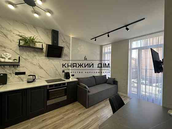 Оренда Квартира 1-кімнатна на Регенераторная ул. Киев