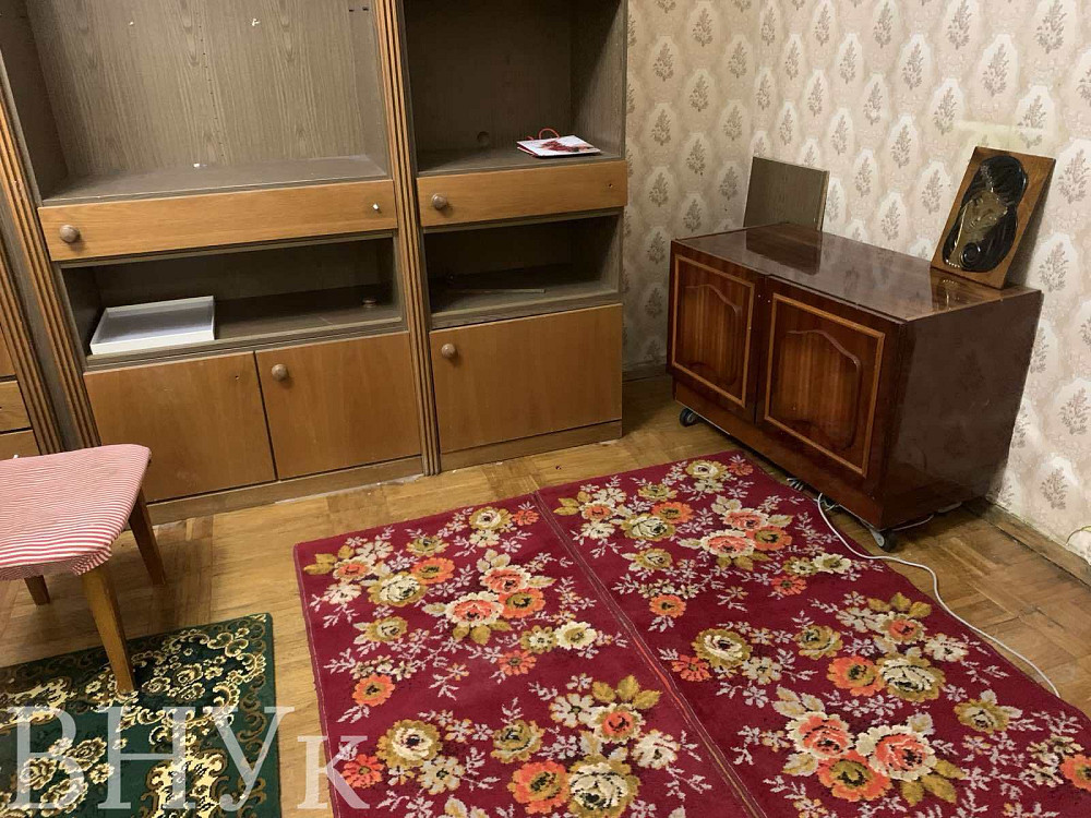 Продаж Квартира 2-кімнатна, 3/5 поверх на Гулака Артемовського Луцк - изображение 2