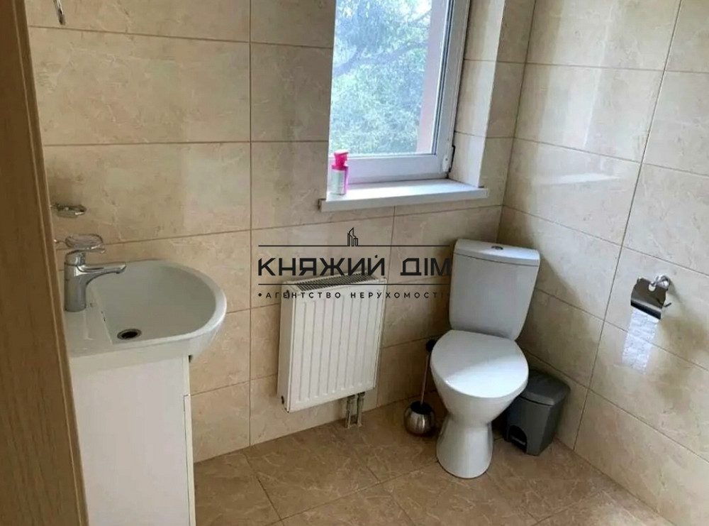 Оренда Будинок на Стеценко ул. Киев - изображение 17