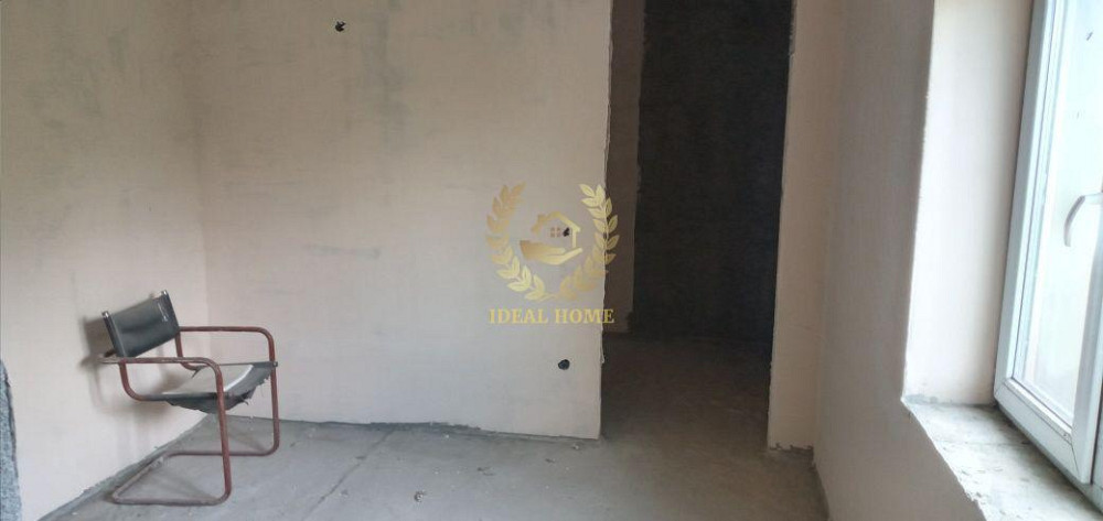 продам будинок святошеньський р-н Київ - фото 7