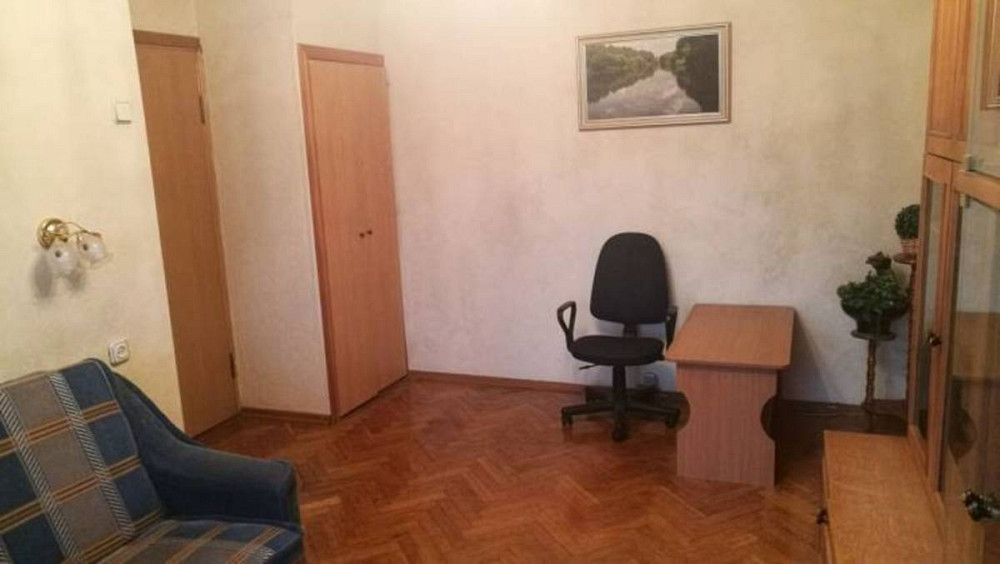 Оренда Квартира 2-кімнатна, 5/5 поверх на ул. Петра Запорожца, 17 Київ - фото 5