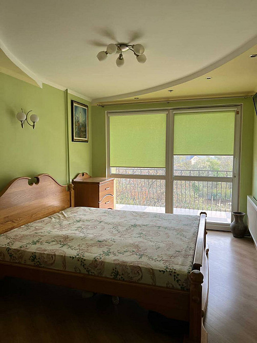 Оренда Квартира 1-кімнатна, 4/5 поверх на Коперніка, 1 Надвірна - фото 19