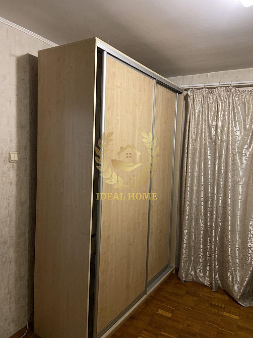 "Продається 3-кімнатна квартира в Києві" Київ - фото 13