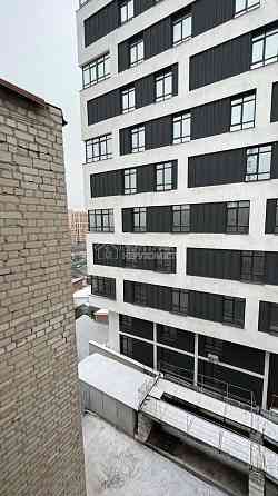 Продаж приміщення вільного призначення на вул. Куликівський узвіз приміщень - 1, поверх - 5/5 Харків