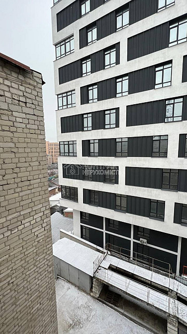 Продаж приміщення вільного призначення на вул. Куликівський узвіз приміщень - 1, поверх - 5/5 Kharkiv - photo 1